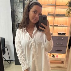 Фотография девушки Екатерина, 36 лет из г. Челябинск