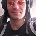 Артемий, 24 года