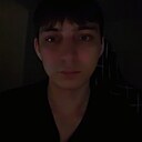 Виктор, 26 лет