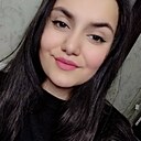 Мальвина, 32 года