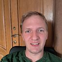 Andy, 33 года