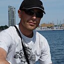 Андрей, 38 лет
