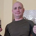 Павел, 38 лет