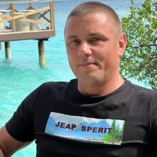 Михаил, 48 из г. Вологда.