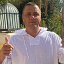 Михаил, 48 лет