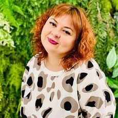 Фотография девушки Люся, 42 года из г. Волгоград