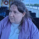Аня, 25 лет