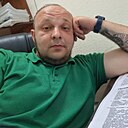 Игорь, 35 лет