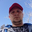 Георгий, 40 лет