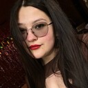 Дарья, 23 года