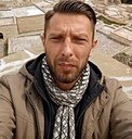 Владимир, 40 лет