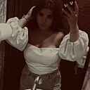 Анна, 22 года