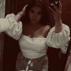Фотография девушки Анна, 22 года из г. Новополоцк
