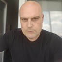 Алексей, 39 лет