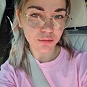 Мия, 26 лет