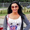 Ирина, 44 года