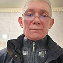 Сергей, 55 лет
