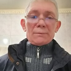 Фотография мужчины Сергей, 55 лет из г. Воскресенск