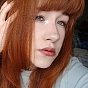 Виктория, 18 лет