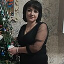 Катрин, 37 лет