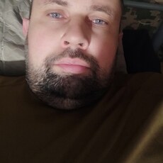 Фотография мужчины Serg, 42 года из г. Запорожье