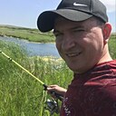 Василий, 39 лет