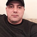 Фуад, 46 лет