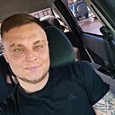 Александр, 30 лет