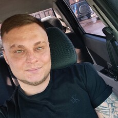 Фотография мужчины Александр, 30 лет из г. Чапаевск