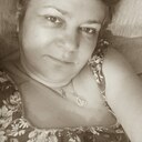 Margo, 46 лет