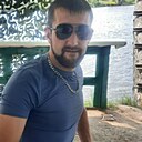 Сергей, 29 лет