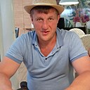 Андрей, 38 лет