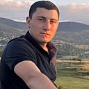 Veno, 23 года