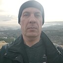 Алексей, 51 год