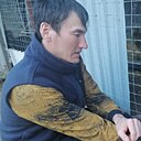 Раис, 25 лет