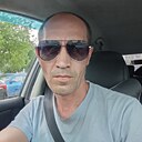 Владимир, 39 лет