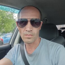 Фотография мужчины Владимир, 39 лет из г. Углич