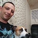 Владимир, 30 лет