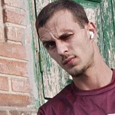 Фотография мужчины Валерий, 31 год из г. Ростов-на-Дону