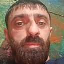 Армен, 38 лет