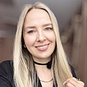 Надежда, 42 года