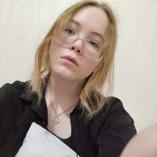Фотография девушки Айша, 19 лет из г. Уфа