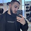 Niko, 26 лет