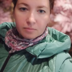 Фотография девушки Елена, 40 лет из г. Бузулук