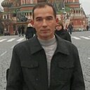 Hamdam, 47 лет
