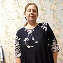Оксана, 48 лет