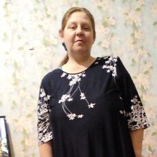 Фотография девушки Оксана, 48 лет из г. Волгодонск