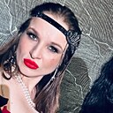 Елена, 40 лет