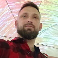 Фотография мужчины Алексей, 38 лет из г. Москва