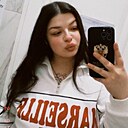 Лёля, 25 лет